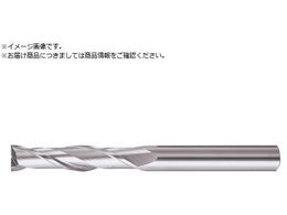 MOLDINO NKOnGh~ 2n 19MM 2NKL19