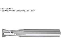 MOLDINO NKM[nGh~ 2n 10.5MM 2NKR10.5