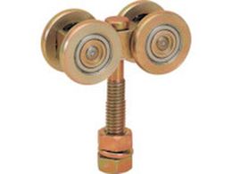 {V ԃxAO X`[ 2 2FUKBE