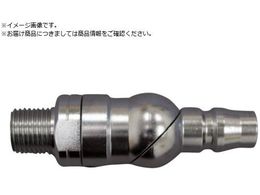 _CZ qbvWCg G1 4~vO 2HJ-GMP