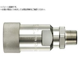  HSPJv ˂^Cv e[p˂ 07813 2HS-R STEEL NBR