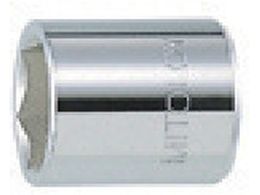 �~�g���C 1 4 �X�y�A�\�P�b�g 6P 13mm 2H-13