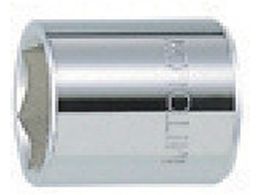 �~�g���C 1 4 �X�y�A�\�P�b�g 6P 7mm 2H-7