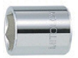 �~�g���C 1 4 �X�y�A�\�P�b�g 6P 8mm 2H-8