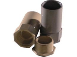 ���� 2���R�l�N�^ �x�[�W�� �K����:VE16 2K-16J