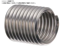 ADVANEX ^OXM2X1.5D 2TNM-M2-0.4X1.5DA