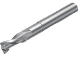 SANDVIK �R���~���v���[�� 730 H10F 2P120-1200-NC H10F 730