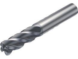 SANDVIK �t���C�X���H�p���d�G���h�~�� �R���~���v���[�� 730 �n�a4mm �n��9mm �S��57mm �V�����N�a6mm 1730 2S342-0400-050-PA 1730 730