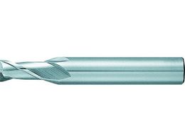 MOLDINO NK�V���[�g�n�G���h�~�� 2���n 0.8MM 2NKS0.8