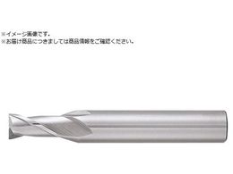 MOLDINO NK�V���[�g�n�G���h�~�� 2���n 6.5MM 2NKS6.5