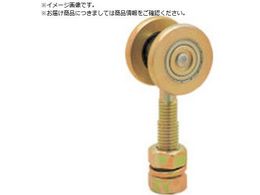 {V PԃxAO X`[ 2 2TANBE