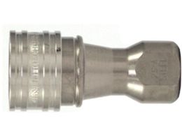  SPJv ^CvA |S ӂfSFKM X-100 08306 2S-A STEEL FKM