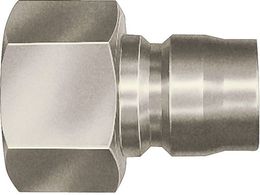  TSPJv |S ˂tpvO 葤R1 4 00806 2TPF STEEL