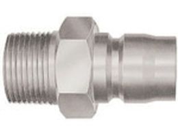  TSPJv XeX ߂˂tpvO 葤Rc1 4 00685 2TPM SUS