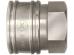  TSPJv |S ˂tp\Pbg 葤R1 4 00836 2TSF STEEL NBR