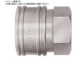  TSPJv XeX jgSSG NBR ˂tp\Pbg 葤R1 4 00716 2TSF SUS NBR