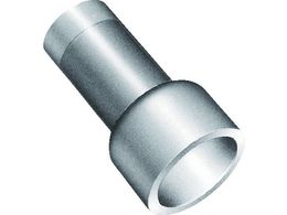 JST �[�ڑ��q 2-SD 100�� 2-SD