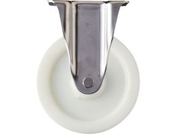 n}[ v[gLX^[ Œ莮 iCԗ 200mm I-XeX 300SR-N200