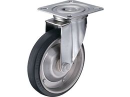 n}[ I[XeX  SB 200mm 300S-RB200