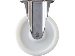 n}[ I[XeX Œ iCB 200mm 300SR-NRB200