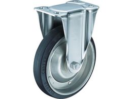 n}[ I[XeX Œ SB 200mm 300SR-RB200