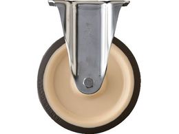 n}[ I[XeX Œ E^B 200mm 300SR-UB200