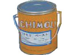 �j�`���� C�y�[�X�g 3kg 3001215