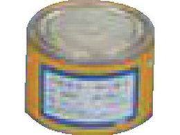 �j�`���� C�y�[�X�g 500g 3001413