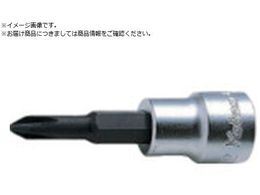 Ko-ken vXrbg\Pbg 3000-2