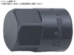 Ko-ken wbNXrbg\Pbg 17mm 3012M.25-17