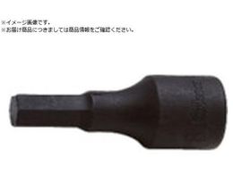 Ko-ken wbNXrbg\Pbg 3012M.62-5