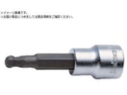 Ko-ken {[|CgwbNXrbg p9.5mm Ε6mm 3011M.100-6