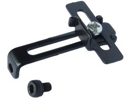 VESSEL �X�g���b�v�Q�[�W 3000-22