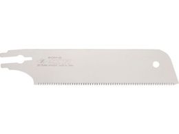 [bg\[ Ct\[؍H175֐n 30058