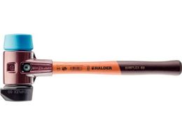 HALDER VvbNXEn}[ TPE\tg  S  a60 3012.260