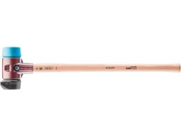 HALDER VvbNXEXbWEn}[ TPE\tg  S  a60  3012.261