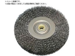 BURRTEC ROBO�z�C���u���V SW0.3 WA-125 13�A�i 30006100