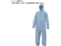 n_ Rh앞 Pyrolon Plus2 XL 30014-395