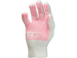 ���� �r�j�{�c M �s���N 30060