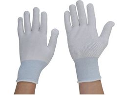 �ۘa�P�~�J�� �e�s�^ L 300-L