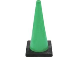 S SR[ AZR[3.0  ˖ 3.0SG