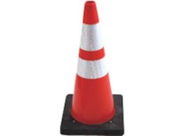 S SR[ AZR[3.0 Ԕ 3.0SRW