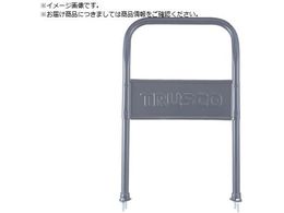 TRUSCO GR^302SDpŒnh 300HK