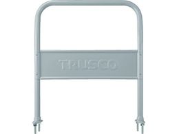 TRUSCO vX hL[J[g302NpREBX