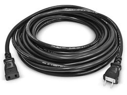 KARCHER �����R�[�h �� 10 m 3.137-214.0