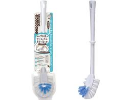 LN g t`uV 300693