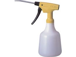 FURUPLA �W�F�b�g�I�C���[�s�X�g���I�C���[500 3000