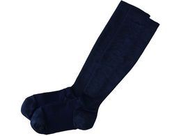 nN]EfBJ nN]EƃT|[g\bNX ubN STCY