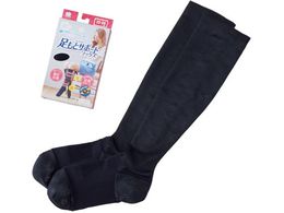 nN]EfBJ nN]EƃT|[g\bNX ubN MTCY