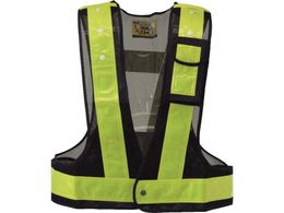 �~�Y�P�C ���@�\�x�X�g �� �� 3001000